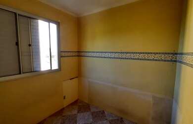 Imagem 7: Apartamento para venda Jardim Santa Terezinha Zona Leste -SP