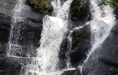 Imagem 1: Lote/Terreno para venda tem 600 metros quadrados em Jardim Santa Maria - Jacareí - SP