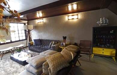 Imagem 9: Oportunidade! Casa beira de canal na Ogiva, Cabo Frio