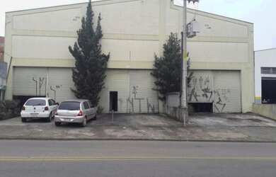 Imagem: O apartamento possui 5 Dormitórios, 5 Banheiros, 5 Vagas na