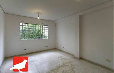 Imagem 4: Casa à venda no bairro Pinheiros - São Paulo/SP, Zona Oeste