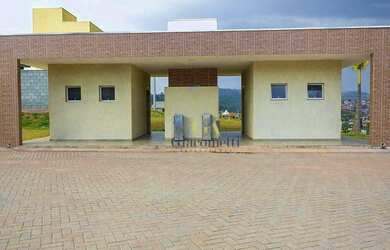 Imagem 15: Terreno à venda, 254 m² por R$ 290.000,00 - Fazendinha - Santana de...