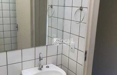 Imagem 9: Casa com 2 dormitórios, 80 m² - venda por R$ 190.000 ou aluguel por...