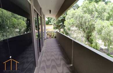 Imagem 6: Casa com 3 dormitórios, 238 m² - venda por R$ 950.000,00 ou aluguel...