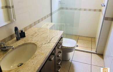 Imagem 9: Apartamento (tipo - padrao) 3 dormitórios/suite, cozinha planejada, portaria 24hs, lazer