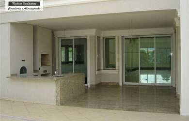 Imagem 4: Casa com 5 dormitórios, 662 m² - venda por R$ 8.550.000,00 ou aluguel...