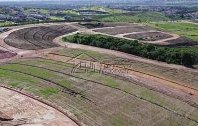 Imagem 4: Terreno à venda em condomínio de alto padrão no Urbanova