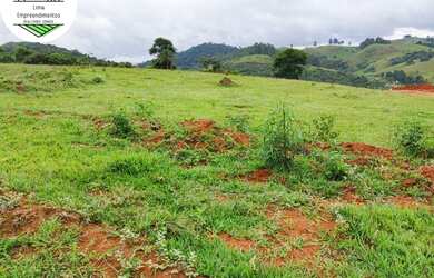 Imagem 6: Lote/Terreno para venda com 600 metros quadrados em Jardim Pinheiro -...