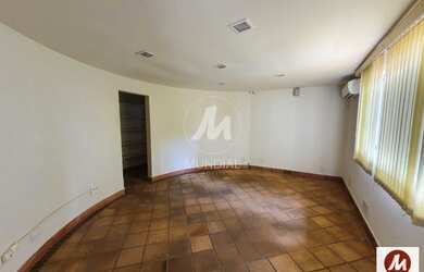 Imagem 2: Sala comercial outros , cozinha planejada