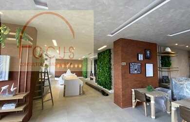 Imagem 11: APARTAMENTO NOVO ALTO PADRÃO - ABRIL 2022