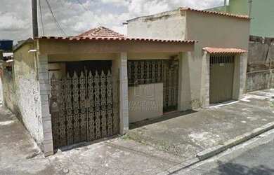 Imagem 2: Terreno à venda, 300 m² por R$ 600.000,00 - Parque Novo Oratório -...