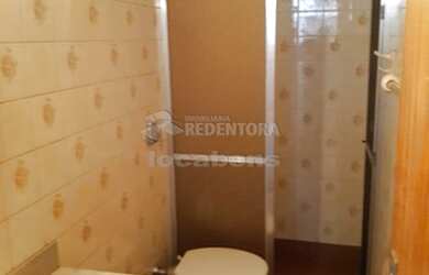 Imagem 12: São José do Rio Preto - Casa Padrão - Boa Vista