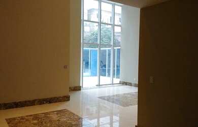 Imagem 12: Apartamento em Bento Ferreira