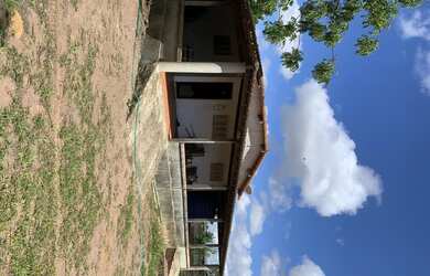 Imagem 16: Fazenda/Sítio/Chácara para venda FAZENDA BELO VALE 105 hectares Casa...