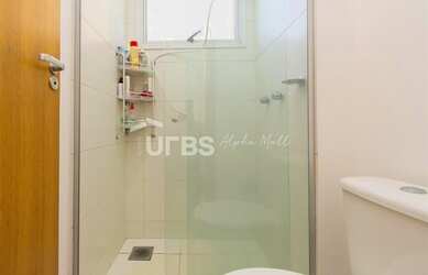 Imagem 15: 4 QUARTOS EM 168 M² NO JARDIM GOIAS