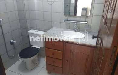 Imagem 10: Locação Apartamento 1 quarto Itapuã Salvador