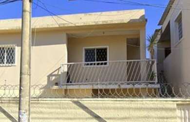 Imagem: A kitnet possui 1 Dormitório e está localizado em Todos Os