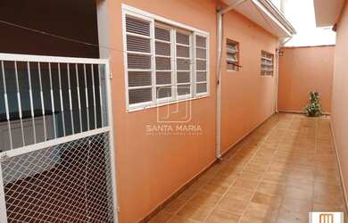 Imagem 13: Casa térrea na rua 3 dormitórios/suite, cozinha planejada