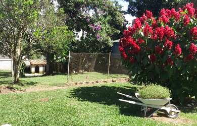 Imagem 9: Sobrado à venda, Jardim das Cerejeiras, Arujá, SP