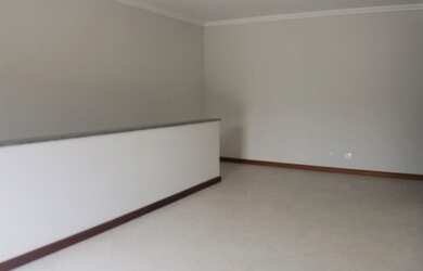 Imagem 16: Porto Alegre - Casa Padrão - Guarujá