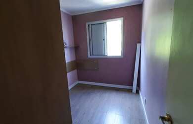 Imagem 8: Apartamento para venda Jardim Santa Terezinha Zona Leste -SP