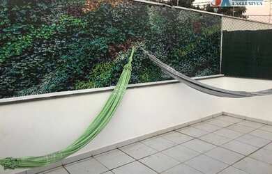 Imagem 3: Casa com 4 dormitórios à venda, 190 m² por R$ 1.690.000,00 - Brooklin...