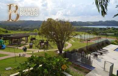 Imagem 14: TERRENO RESIDENCIAL em JUNDIAÍ - SP, Bosque do Horto