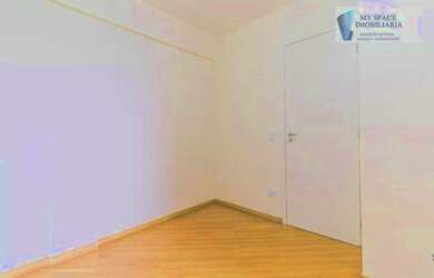 Imagem 13: Apartamento com 3 dormitórios, 70 m² - venda por R$ 520.000 ou aluguel...