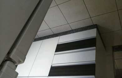 Imagem 11: Apartamento Vila Rosa Goiânia