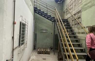 Imagem 5: Galpão/Depósito/Armazém para aluguel e venda possui 1060 metros quadrados