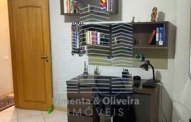 Imagem 12: Excelente apartamento 3 quartos, sol da manhã, prédio único. Freguesia...