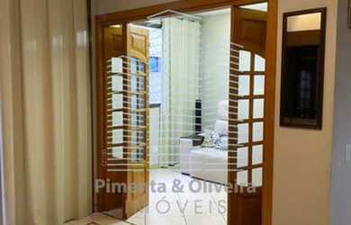 Imagem 3: Excelente apartamento 3 quartos, sol da manhã, prédio único. Freguesia...