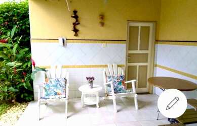 Imagem 3: CASA NA ATALAIA A VENDA. Imóvel mobiliado, 250m² de Área, 3 Vagas na...