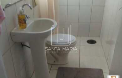 Imagem 4: Casa (térrea na rua) 2 dormitórios, cozinha planejada