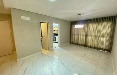 Imagem 4: Apartamento com 3 dormitórios, 136 m² - venda por R$ 850.000 ou aluguel...