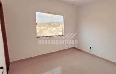 Imagem 13: Casas no condomínio Portal dos Lagos no Bairro Santo Inácio