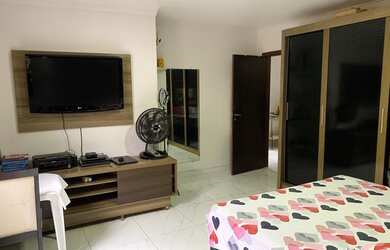 Imagem 13: Vendo casa na Etapa B. Piscina, Churrasqueira, 264m² de Áreae3 Vagas...