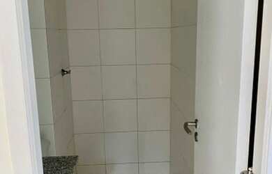 Imagem 6: Homer Captações -2115572