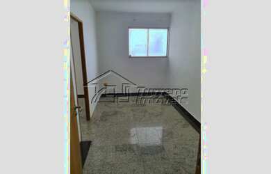 Imagem: O depósito possui 32m² de Área e está localizado em Parque