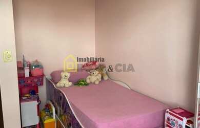 Imagem 7: QS 608 - Residencial Recanto das Palmeiras