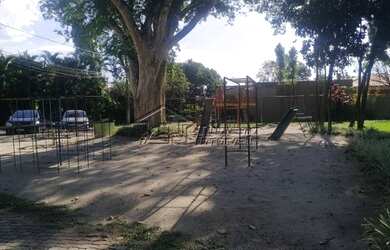 Imagem 6: Terreno em condomínio de alto padrão na Zona Leste - São José dos...