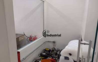 Imagem 13: Sobrado à venda, 128 m² por R$ 700.000 - Santo Antônio - São Caetano...