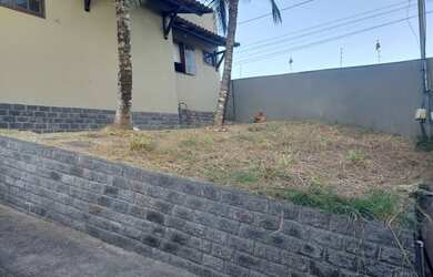 Imagem 4: DUVIDO CASA IGUAL