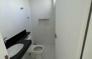 Imagem 5: Realize seu sonho de viver com sua família em uma casa novinha