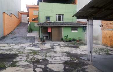 Imagem 3: Terreno à venda, 380 m² por R$ 1.150.000 - Parque das Nações - Santo...