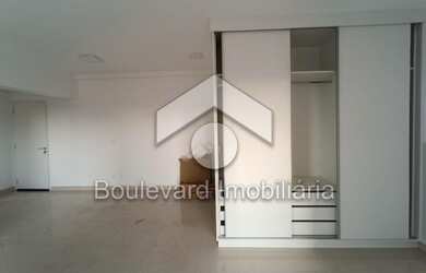 Imagem 4: Ribeirão Preto - Apartamento Padrão - Vila Ana Maria