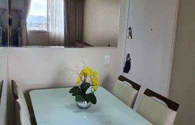 Imagem 3: Apartamento bem localizado, ao lado do Shopping Tietê Plaza e estação...