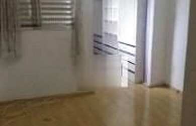 Imagem 16: Village com 2 dormitórios à venda, 140 m² por R$ 540.000,00 - Ipiranga - São Paulo/SP