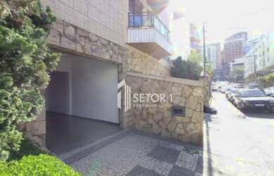 Imagem 7: Loja para alugar, 31 m² por R$ 800,00/mês - Cascatinha - Juiz de Fora/MG