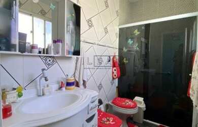 Imagem 11: Pelotas - Casa Padrão - Areal